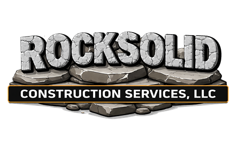 Rock Solid Construction Services
